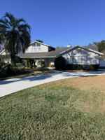 featured image of 27 Monterey St