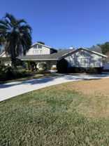 27 Monterey St - Photo 1 of 1