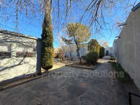 3209 Burton Ave Se #3211 - Photo 1 of 1