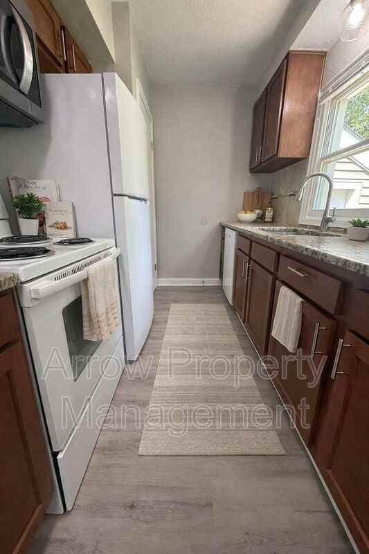 4118 Touzalin Ave - Photo 4 of 12