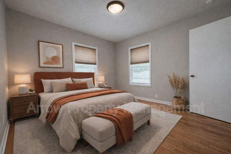 4118 Touzalin Ave - Photo 6 of 12