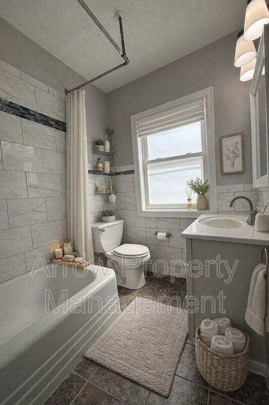 4118 Touzalin Ave - Photo 7 of 12