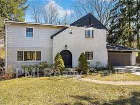 607 Castle Blvd - Photo 1 of 1