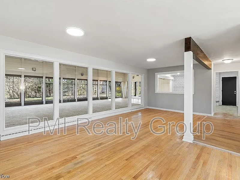 607 Castle Blvd - Photo 6 of 16