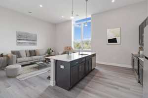 featured image of 70 Church St #210