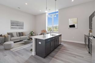 70 Church St #210 - Photo 1 of 1