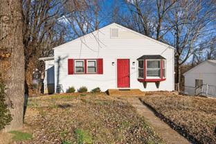 5978 Laurette Ave - Photo 1 of 1