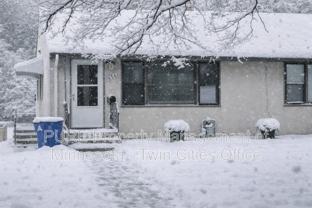 656 Iowa Ave W - Photo 1 of 1