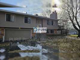 featured image of 363 98th Ave Ne