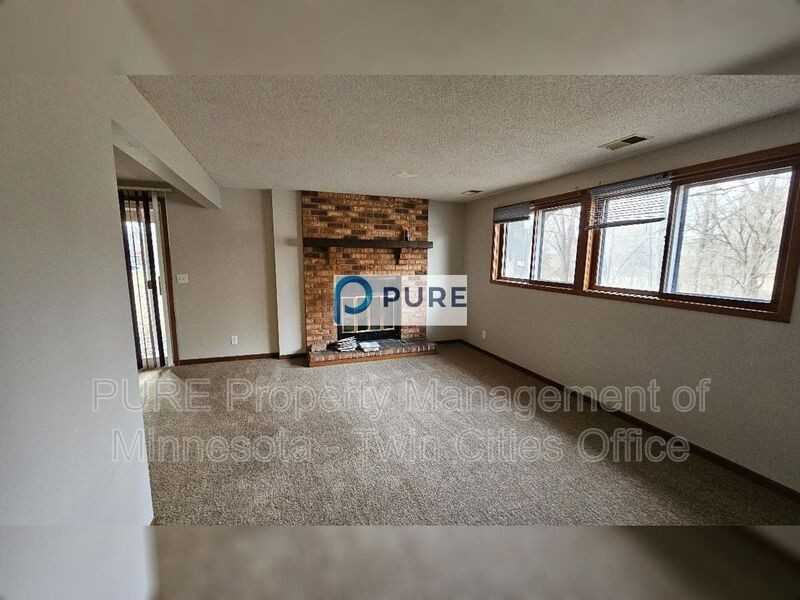 363 98th Ave Ne - Photo 2 of 27