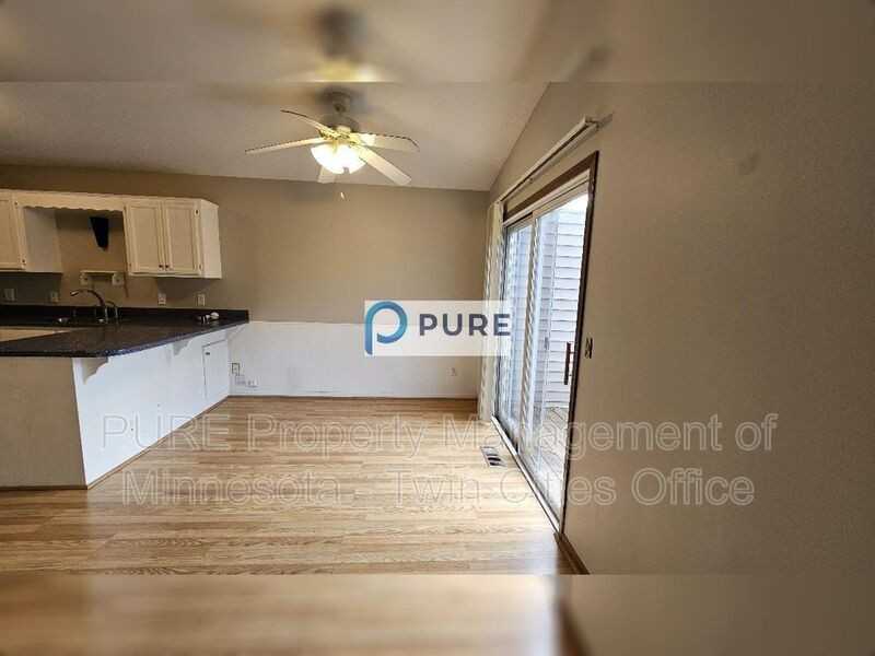 363 98th Ave Ne - Photo 6 of 27