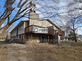 featured image of 363 98th Ave Ne