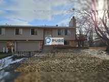 363 98th Ave Ne - Photo 1 of 1