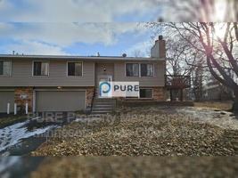 featured image of 363 98th Ave Ne