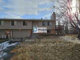 363 98th Ave Ne - Photo 1 of 1