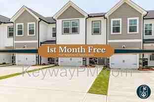 232 Linsmore Ln - Photo 1 of 1