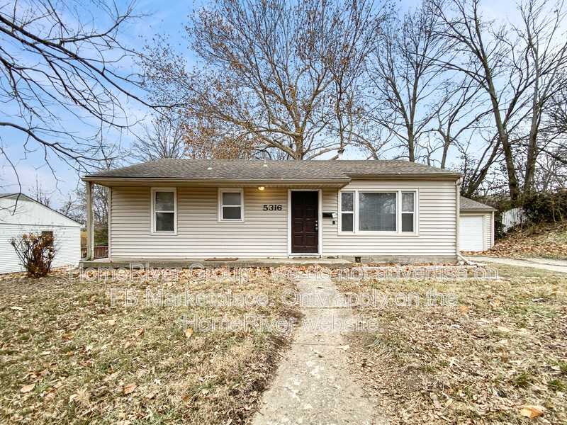 5316 N Euclid Ave - Photo 2 of 23