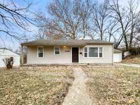 5316 N Euclid Ave - Photo 1 of 1