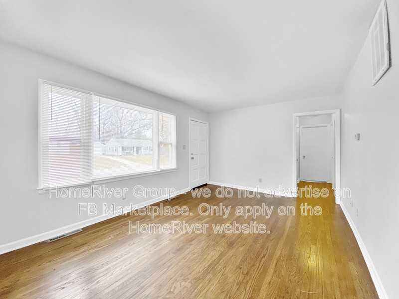 5316 N Euclid Ave - Photo 4 of 23