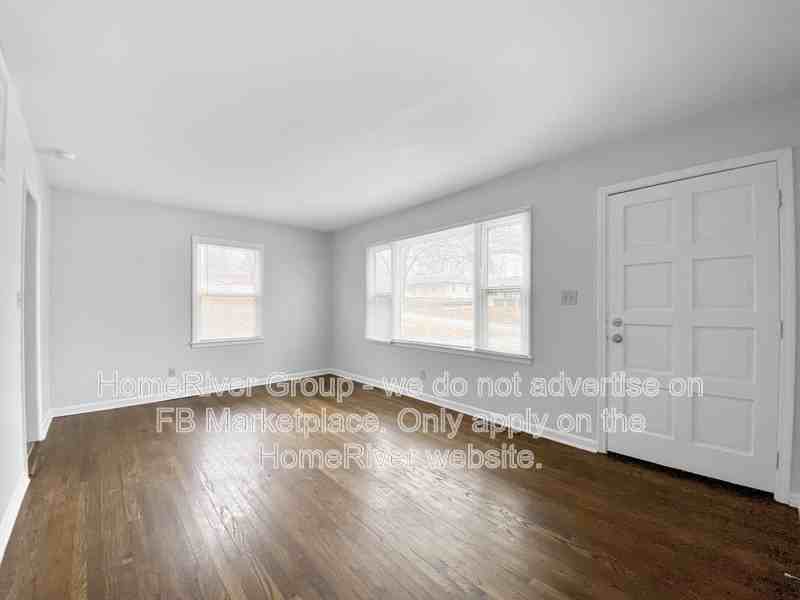 5316 N Euclid Ave - Photo 5 of 23