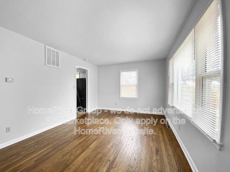 5316 N Euclid Ave - Photo 6 of 23