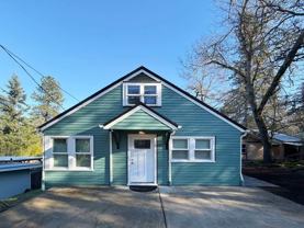 3511 Willamette St #FRONT - Photo 1 of 1