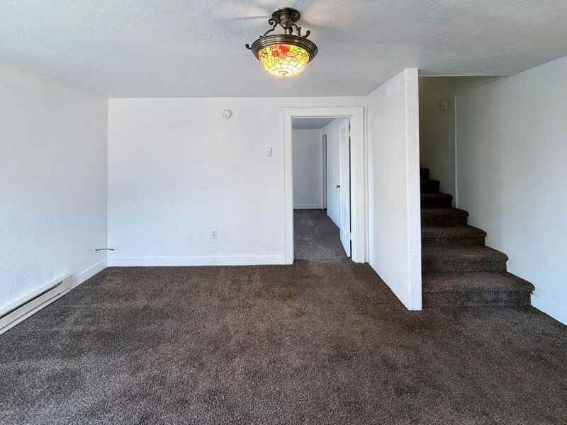 3511 Willamette St - Photo 2 of 15