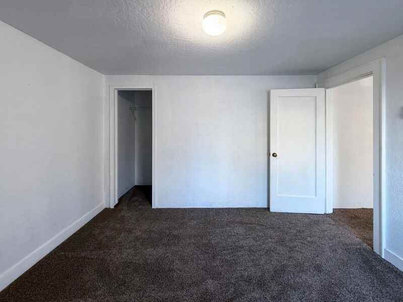 3511 Willamette St - Photo 7 of 15