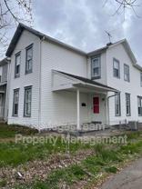 239 Fillmore St - Photo 1 of 1