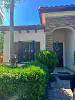 featured image of 116 Ne 25th Ter #0