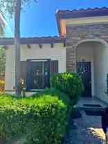 116 Ne 25th Ter #0 - Photo 1 of 1