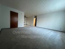 8116 Boundary Ave #D - Photo 1 of 1