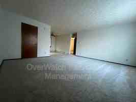 featured image of 8116 Boundary Ave #D