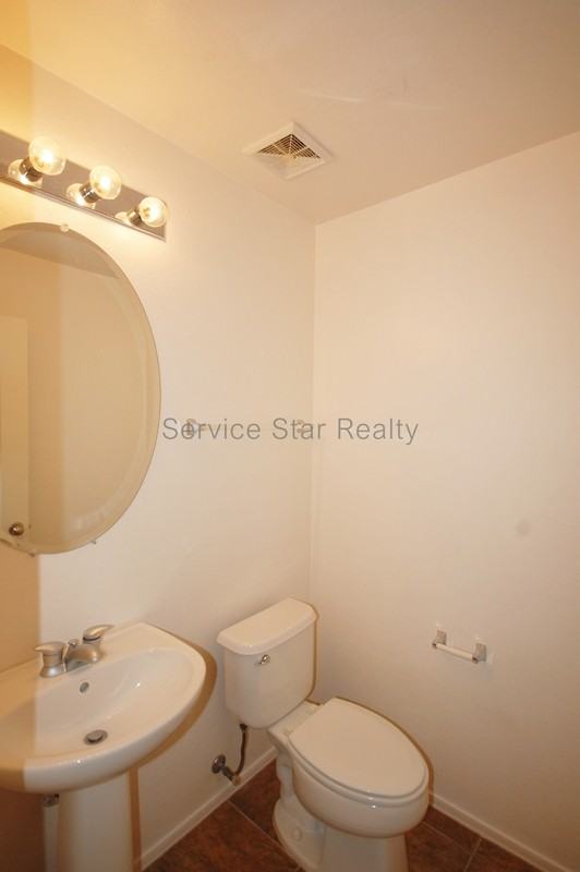 43194 W Jeremy St - Photo 4 of 25