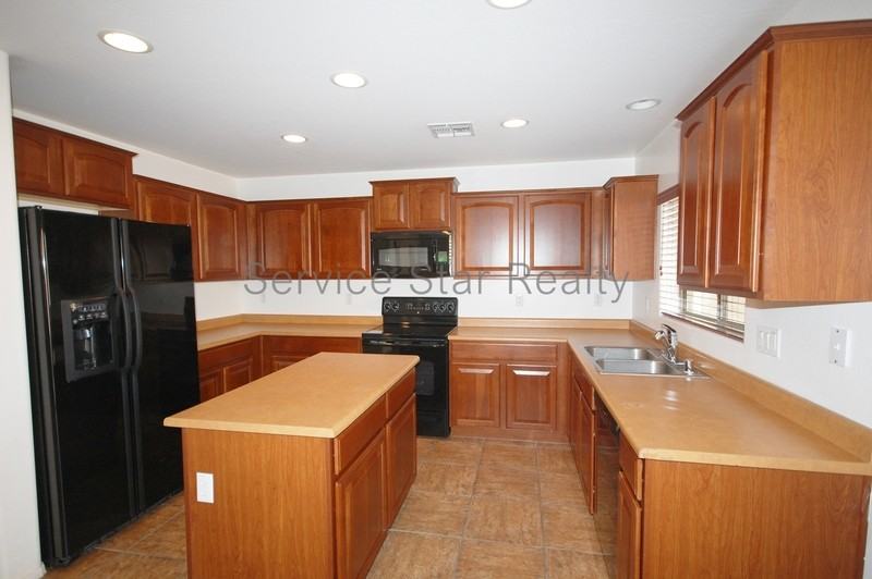 43194 W Jeremy St - Photo 6 of 25