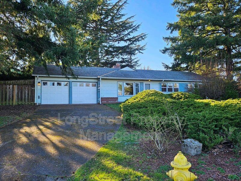 11870 Sw Park Way - Photo 2 of 29