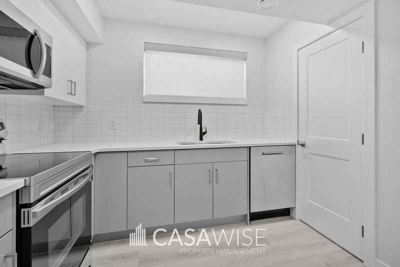 10248 Bsmt - Photo 3 of 13