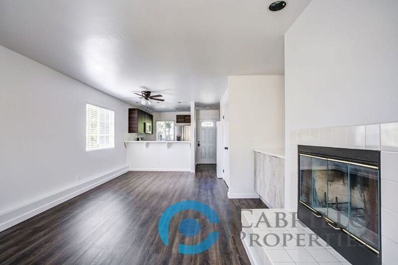 3680 Alabama St #7 - Photo 3 of 11