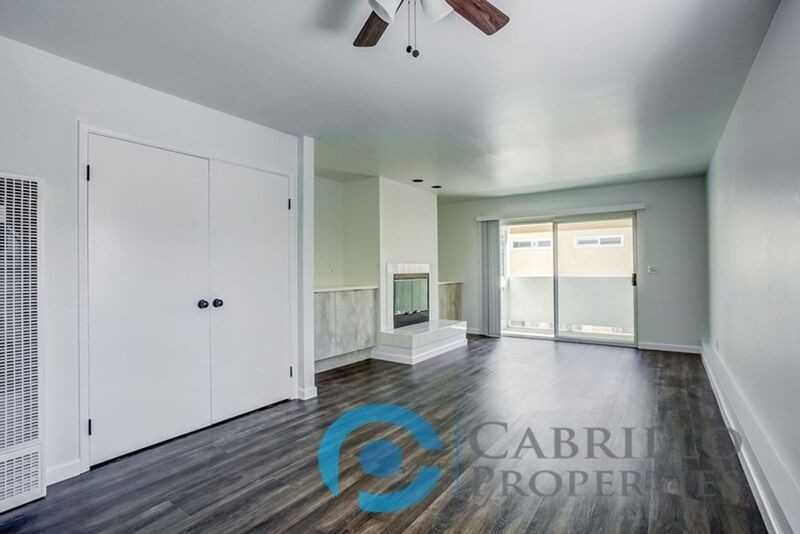 3680 Alabama St #7 - Photo 4 of 11