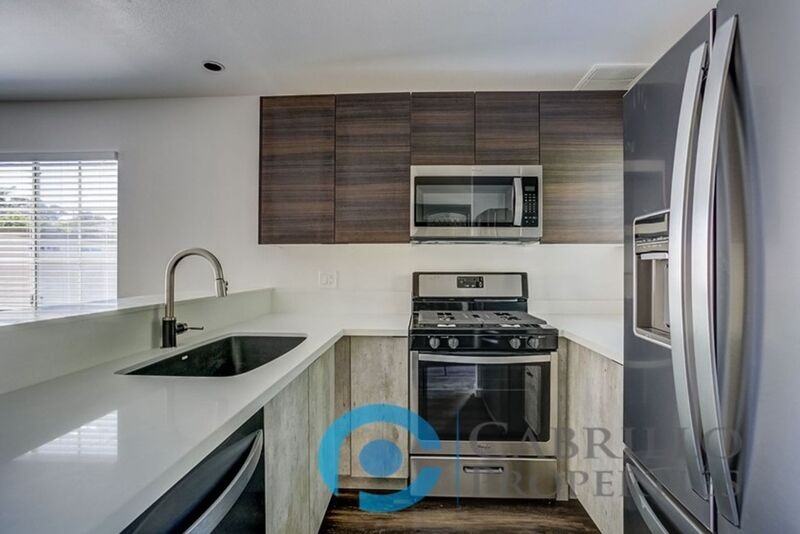 3680 Alabama St #7 - Photo 5 of 11