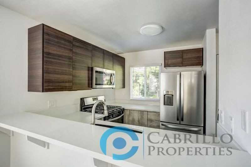 3680 Alabama St #7 - Photo 6 of 11