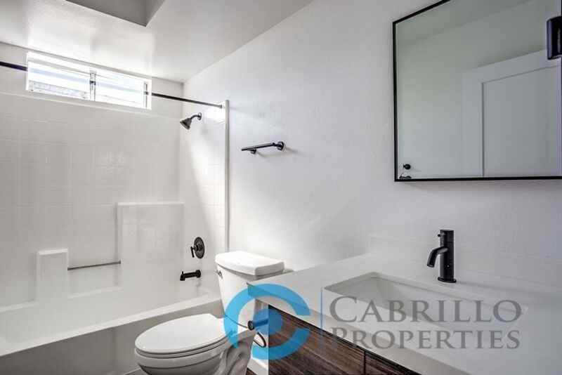 3680 Alabama St #7 - Photo 7 of 11