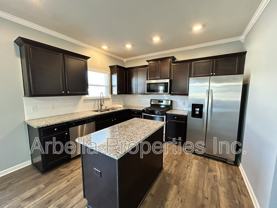 478 Brinkleys Way - Photo 1 of 1