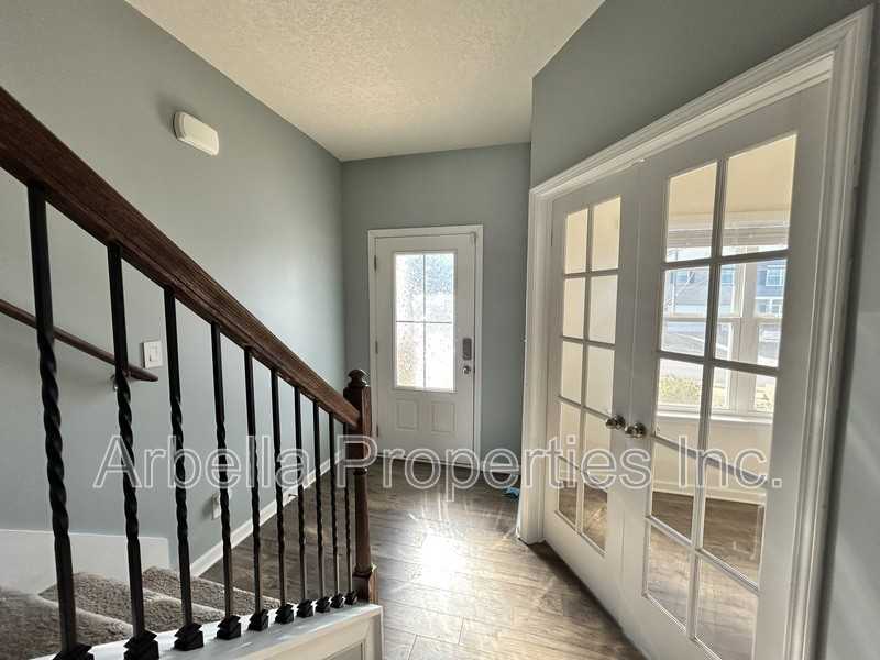 478 Brinkleys Way - Photo 2 of 20