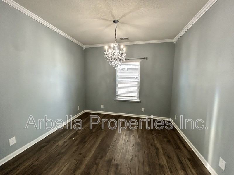 478 Brinkleys Way - Photo 6 of 20