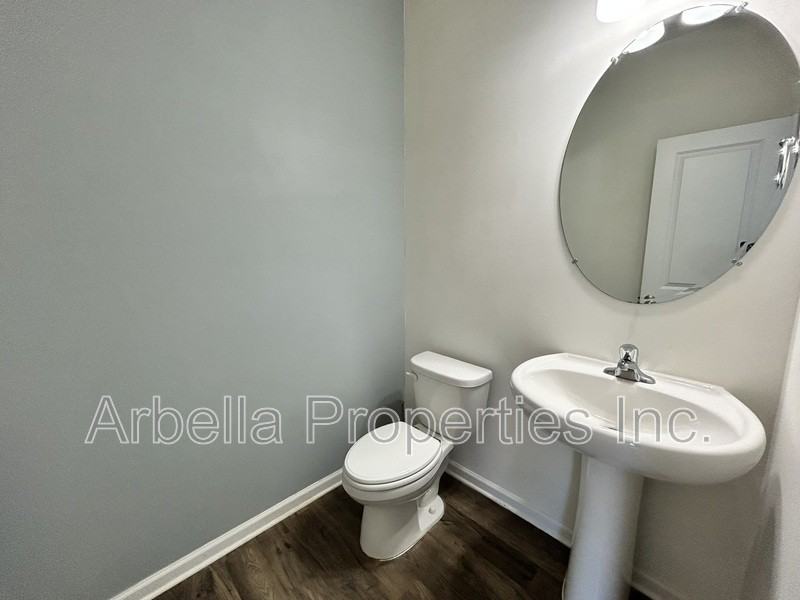 478 Brinkleys Way - Photo 7 of 20