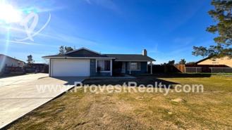 14638 Quivero Rd - Photo 1 of 1
