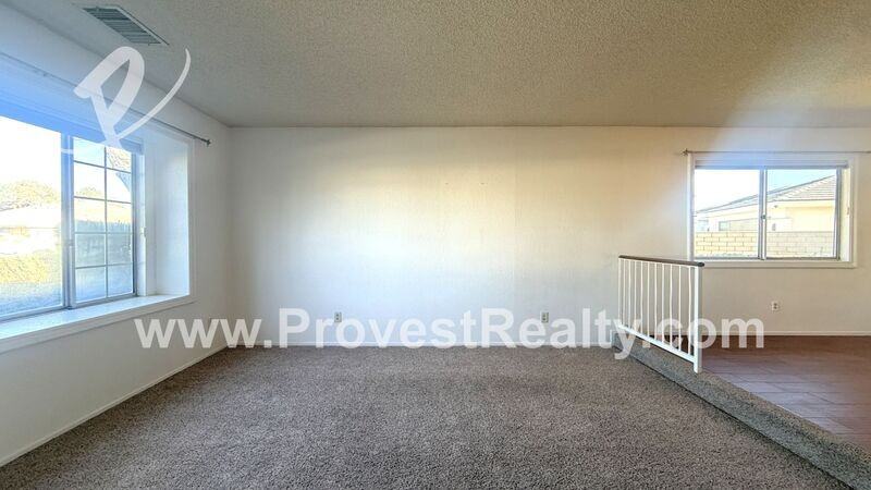 18151 Deer Park Ln - Photo 5 of 32