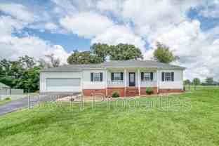 3723 Spurgeon Dr - Photo 1 of 1