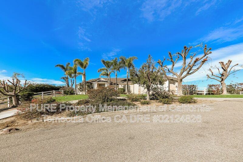 41723 Avenida Ortega - Photo 3 of 27